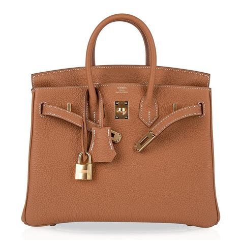 hermes kelly brown 25|authentic hermes kelly 25.